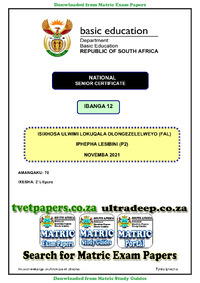 IsiXhosa FAL P2 Nov 2021.pdf